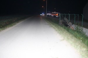 Slika slike-vijesti/2014 godina/026wn.jpg